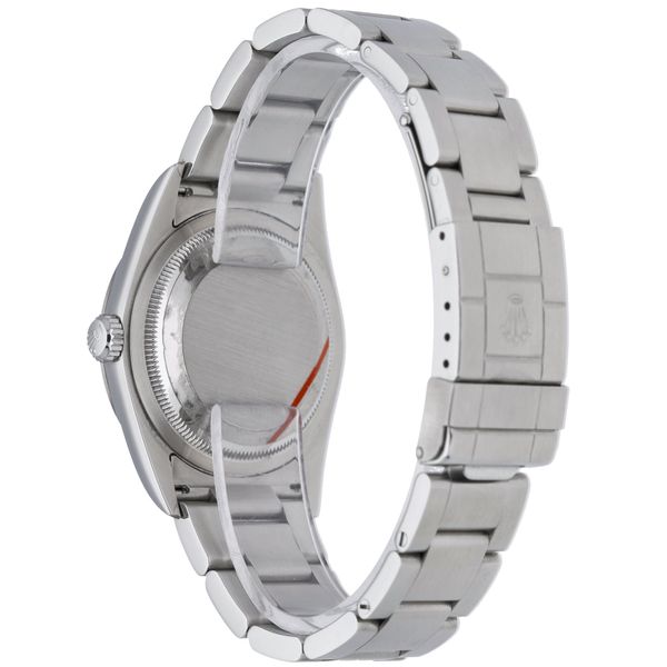 Rolex Explorer 114270